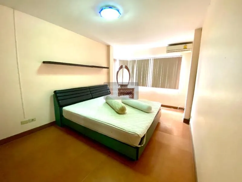 FOR RENT condo , Baan Suan Sukhumvit , Suan Luang , Suan Luang ,  4