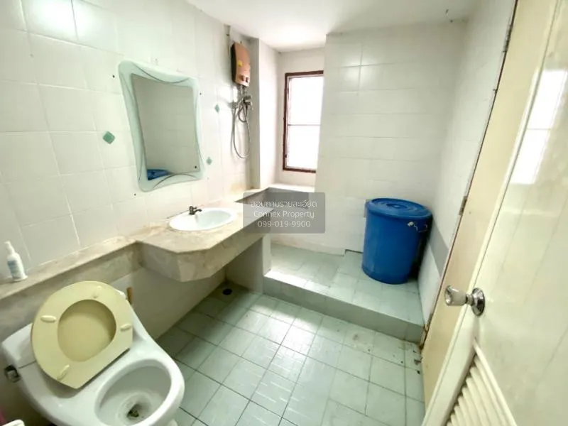 FOR RENT condo , Baan Suan Sukhumvit , Suan Luang , Suan Luang , 