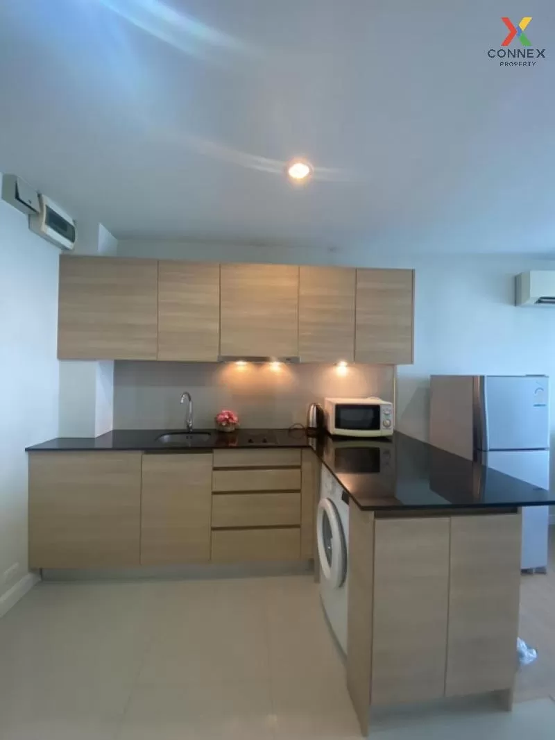 FOR RENT condo , D 25 Thonglor , BTS-Thong Lo , Khlong Tan Nuea , FOR RENT condo , D 25 Thonglor , BTS-Thong Lo , Khlong Tan Nuea , 2