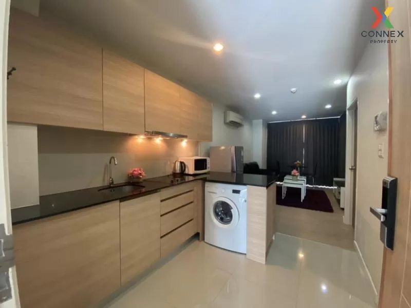FOR RENT condo , D 25 Thonglor , BTS-Thong Lo , Khlong Tan Nuea , FOR RENT condo , D 25 Thonglor , BTS-Thong Lo , Khlong Tan Nuea , 3