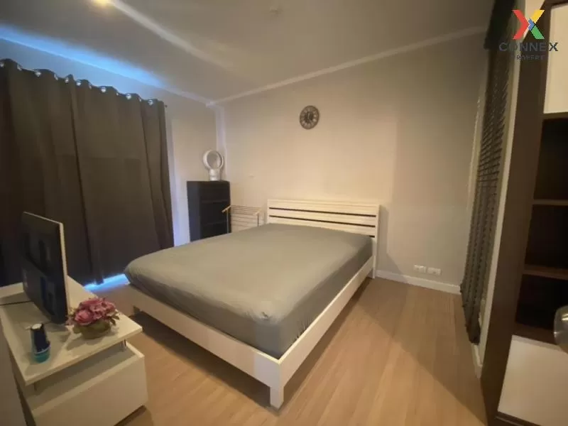 FOR RENT condo , D 25 Thonglor , BTS-Thong Lo , Khlong Tan Nuea , FOR RENT condo , D 25 Thonglor , BTS-Thong Lo , Khlong Tan Nuea , 4