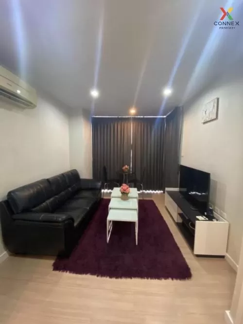 FOR RENT condo , D 25 Thonglor , BTS-Thong Lo , Khlong Tan Nuea , Watthana , Bangkok , CX-78457