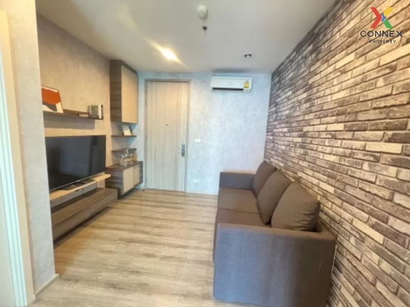 FOR RENT condo , Centric Ari Station , BTS-Ari , Sam Sen Nai , Ph 1