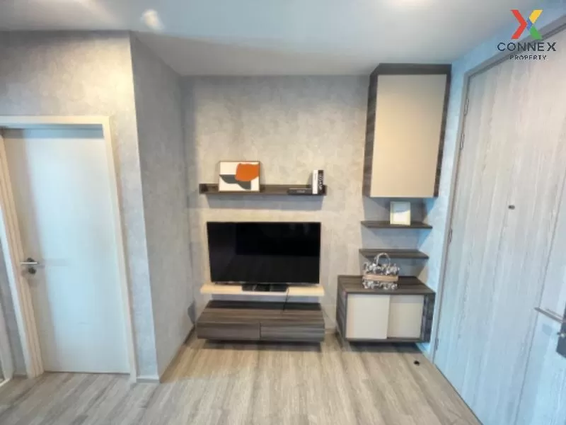 FOR RENT condo , Centric Ari Station , BTS-Ari , Sam Sen Nai , Ph 2