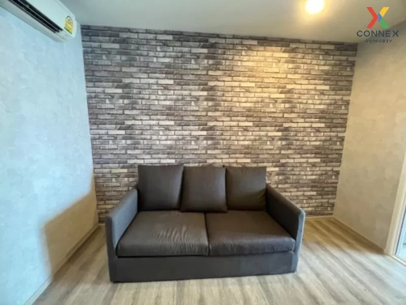 FOR RENT condo , Centric Ari Station , BTS-Ari , Sam Sen Nai , Ph 3