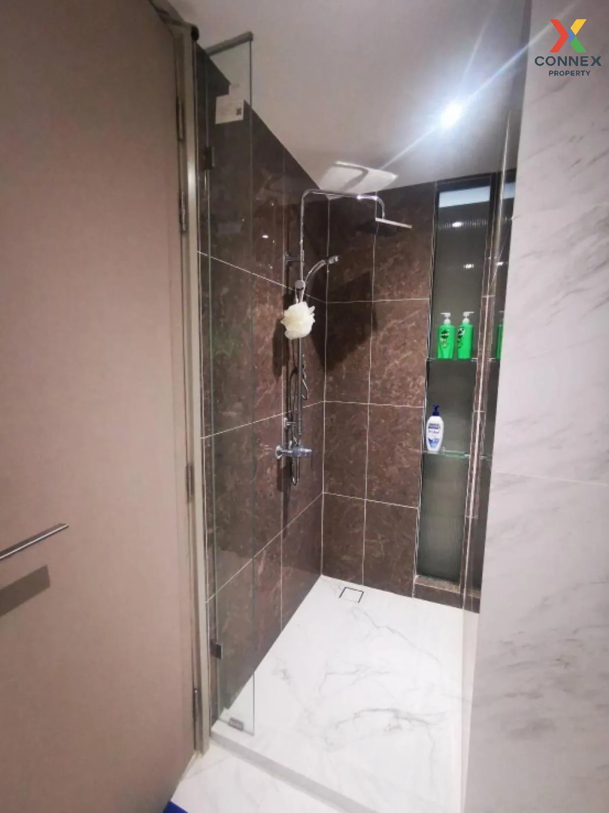 FOR RENT condo , FYNN Asoke , BTS-Asok , Khlong Toei , Khlong Toe