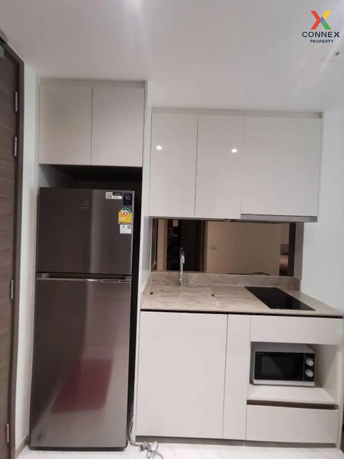 FOR RENT condo , FYNN Asoke , BTS-Asok , Khlong Toei , Khlong Toe