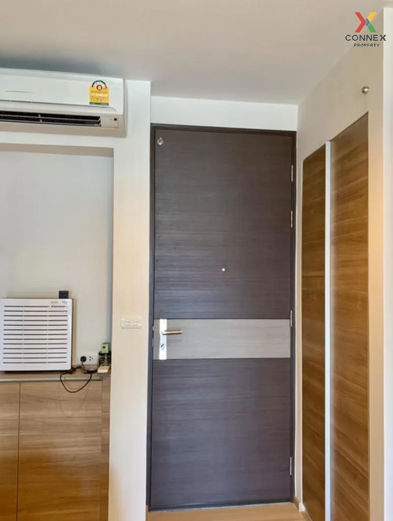 ขายคอนโด  ริทึ่ม สาทร BTS-สะพานตากสิน ทุ่งมหาเมฆ เขต สาทร กรุงเทพ ขายคอนโด  ริทึ่ม สาทร BTS-สะพานตากสิน ทุ่งมหาเมฆ เขต สาทร กรุงเทพ 3