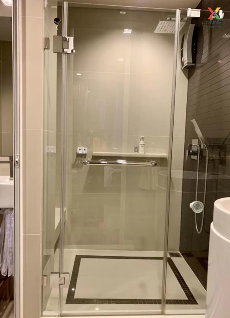 ขายคอนโด  ริทึ่ม สาทร BTS-สะพานตากสิน ทุ่งมหาเมฆ เขต สาทร กรุงเทพ ขายคอนโด  ริทึ่ม สาทร BTS-สะพานตากสิน ทุ่งมหาเมฆ เขต สาทร กรุงเทพ 4