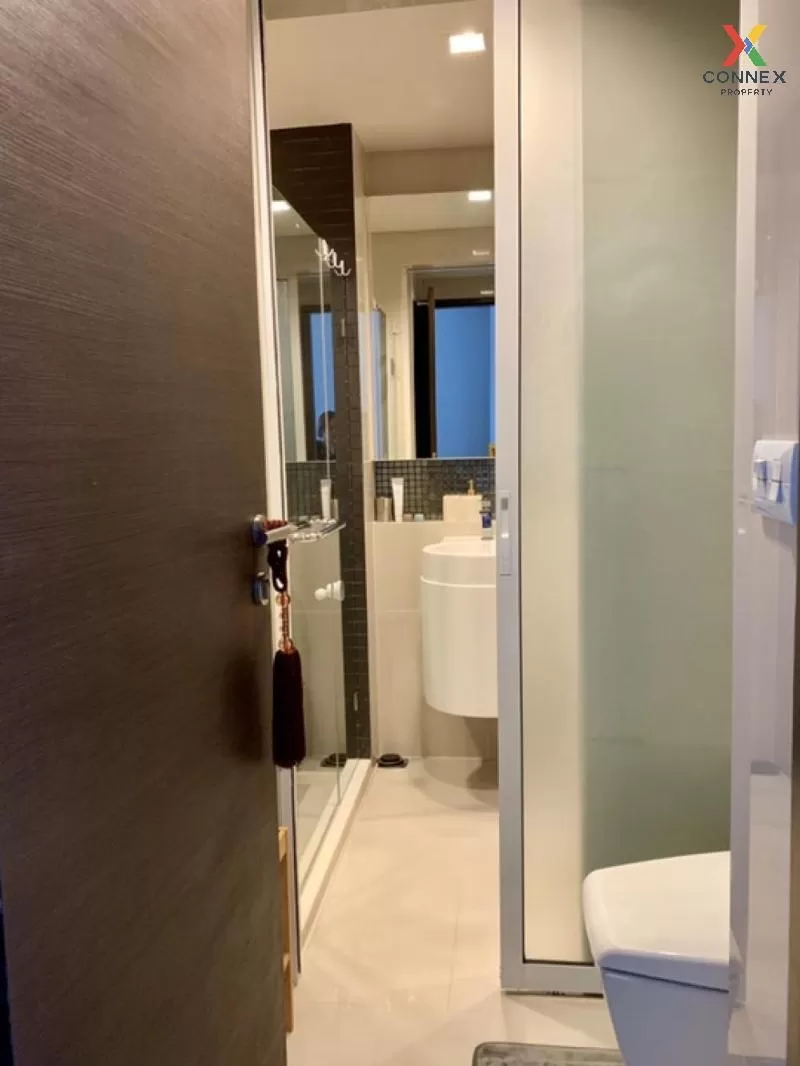 ขายคอนโด  ริทึ่ม สาทร BTS-สะพานตากสิน ทุ่งมหาเมฆ เขต สาทร กรุงเทพ ขายคอนโด  ริทึ่ม สาทร BTS-สะพานตากสิน ทุ่งมหาเมฆ เขต สาทร กรุงเทพ