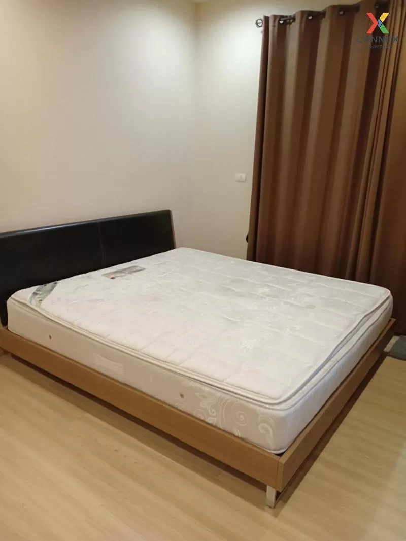 FOR SALE condo , The LightHouse Sathorn – Chareonnakorn , BTS-Sap FOR SALE condo , The LightHouse Sathorn – Chareonnakorn , BTS-Sap 1