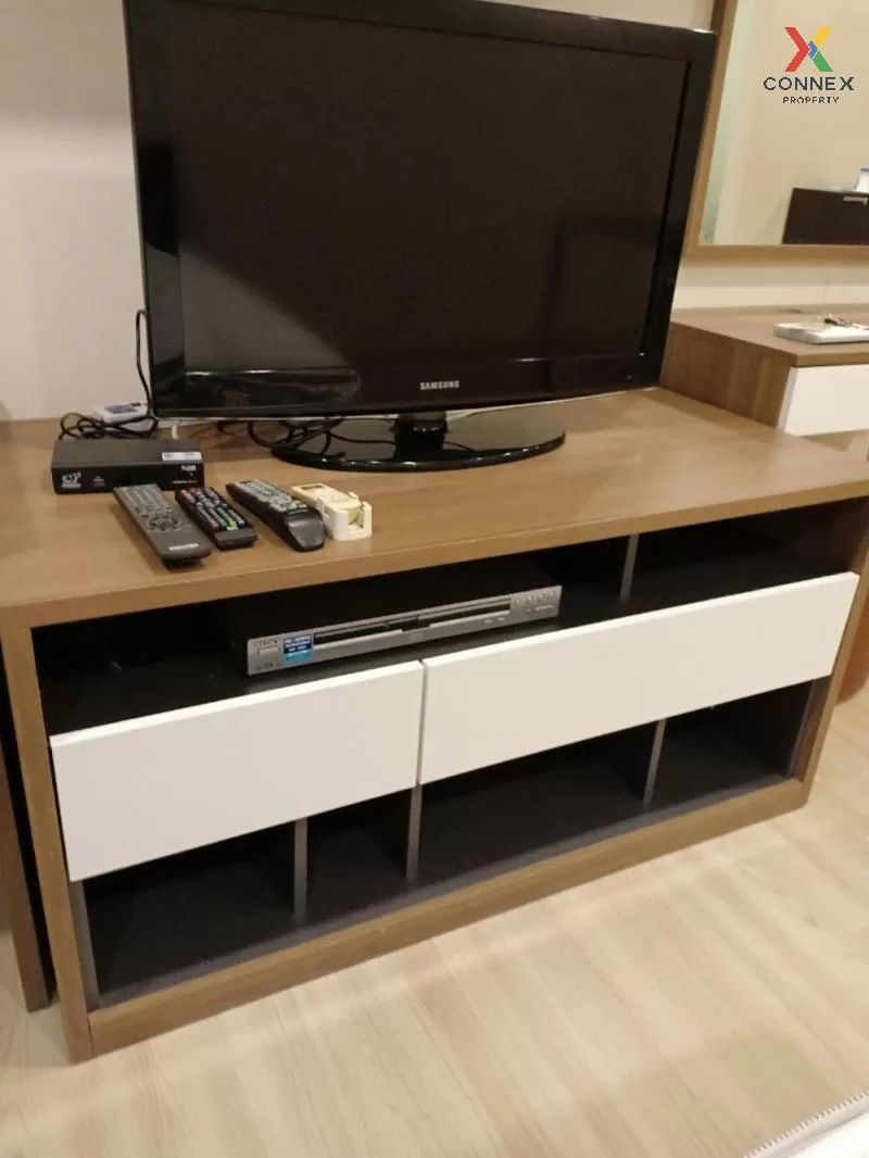 FOR SALE condo , The LightHouse Sathorn – Chareonnakorn , BTS-Sap FOR SALE condo , The LightHouse Sathorn – Chareonnakorn , BTS-Sap 3