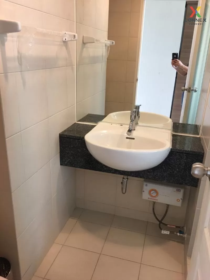 FOR SALE condo , The LightHouse Sathorn – Chareonnakorn , BTS-Sap FOR SALE condo , The LightHouse Sathorn – Chareonnakorn , BTS-Sap