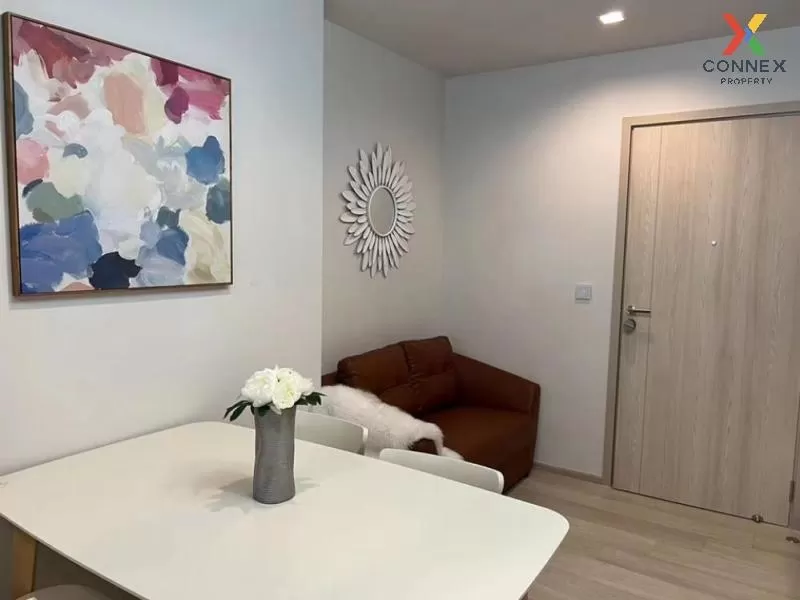 FOR RENT condo , Life One Wireless , BTS-Phloen Chit , Lumpini ,  2