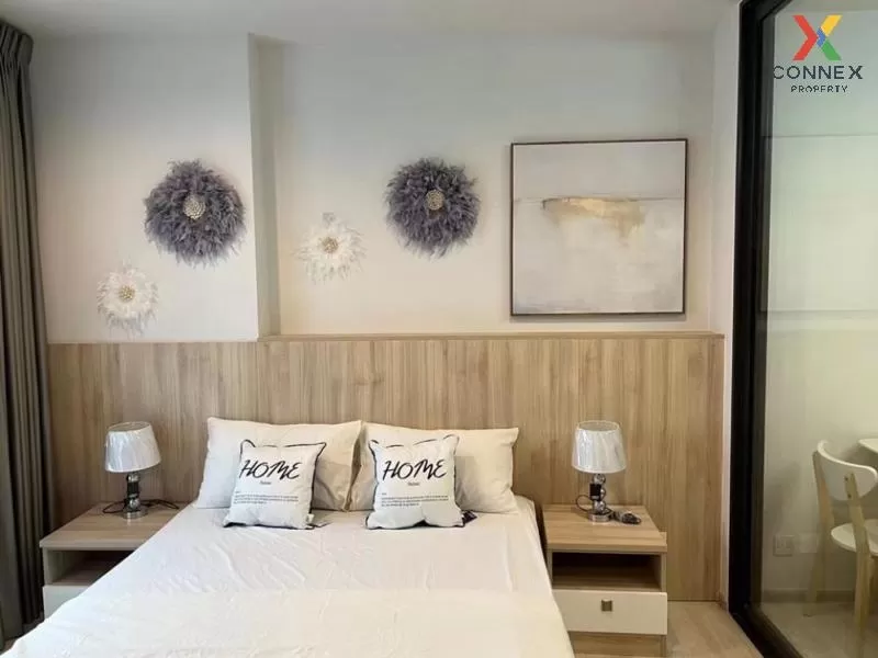 FOR RENT condo , Life One Wireless , BTS-Phloen Chit , Lumpini ,  3