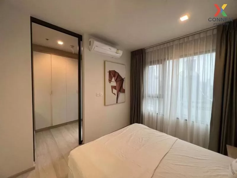 FOR RENT condo , Life One Wireless , BTS-Phloen Chit , Lumpini ,  4