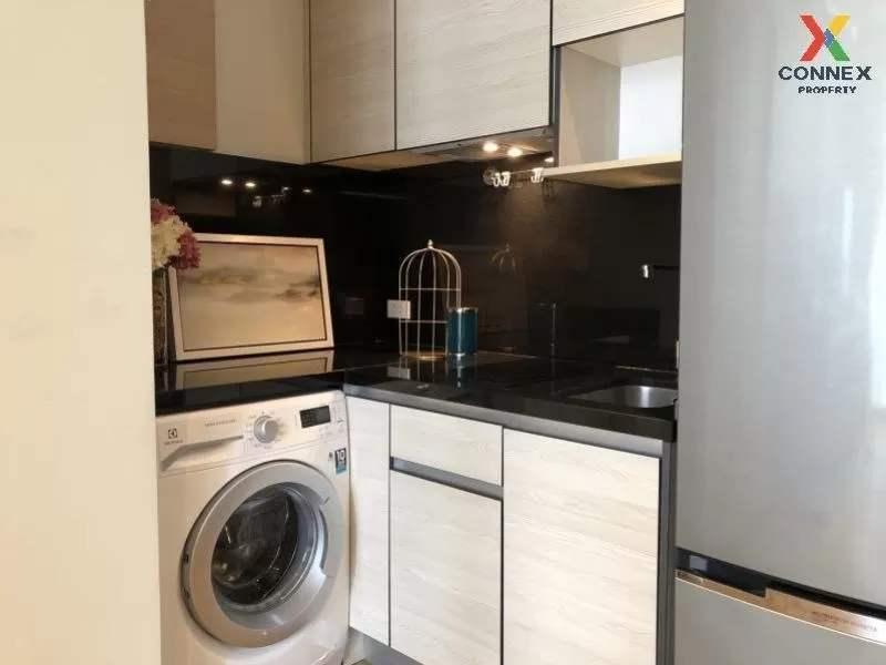 FOR SALE condo , Park Origin Phrom Phong , BTS-Phrom Phong , Khlo 3