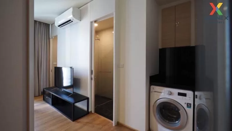 FOR SALE condo , Park Origin Phrom Phong , BTS-Phrom Phong , Khlo 4