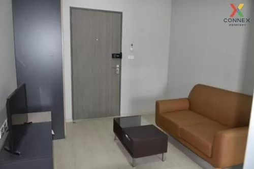 FOR SALE condo , Ideo Sukhumvit 115 , BTS-Pu Chao , Thepharak , Mueang Samut Prakan , Samut Prakarn , CX-78476