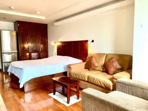 FOR RENT condo , The Trendy , BTS-Nana , Khlong Toei Nuea , Watthana , Bangkok , CX-78477