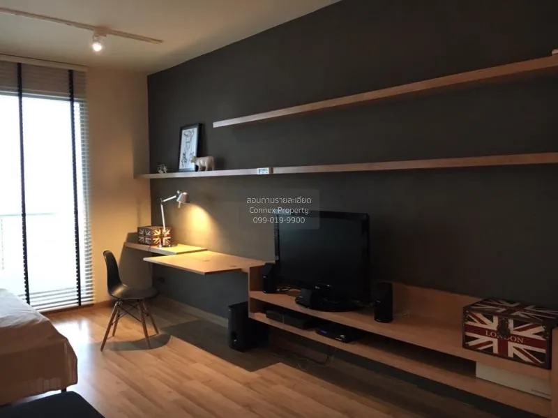 FOR SALE condo , Supalai River Place , Bang Lamphu Lang , Khlong  2