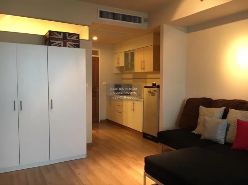 FOR SALE condo , Supalai River Place , Bang Lamphu Lang , Khlong  3
