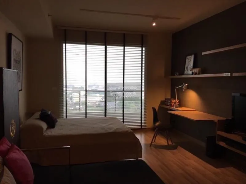 FOR SALE condo , Supalai River Place , Bang Lamphu Lang , Khlong  4