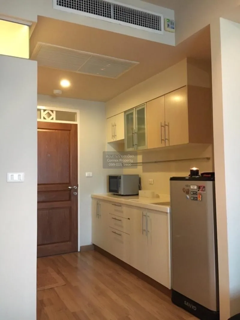 FOR SALE condo , Supalai River Place , Bang Lamphu Lang , Khlong 