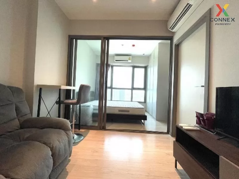 เช่าคอนโด  วิสซ์ดอม สเตชั่น รัชดา - ท่าพระ BTS-ตลาดพลู บุคคโล เขต เช่าคอนโด  วิสซ์ดอม สเตชั่น รัชดา - ท่าพระ BTS-ตลาดพลู บุคคโล เขต 2