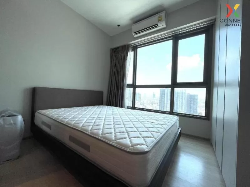 เช่าคอนโด  วิสซ์ดอม สเตชั่น รัชดา - ท่าพระ BTS-ตลาดพลู บุคคโล เขต เช่าคอนโด  วิสซ์ดอม สเตชั่น รัชดา - ท่าพระ BTS-ตลาดพลู บุคคโล เขต 4