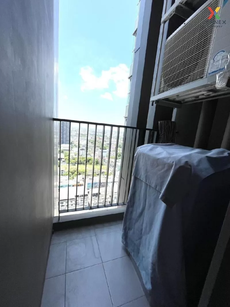 เช่าคอนโด  วิสซ์ดอม สเตชั่น รัชดา - ท่าพระ BTS-ตลาดพลู บุคคโล เขต เช่าคอนโด  วิสซ์ดอม สเตชั่น รัชดา - ท่าพระ BTS-ตลาดพลู บุคคโล เขต