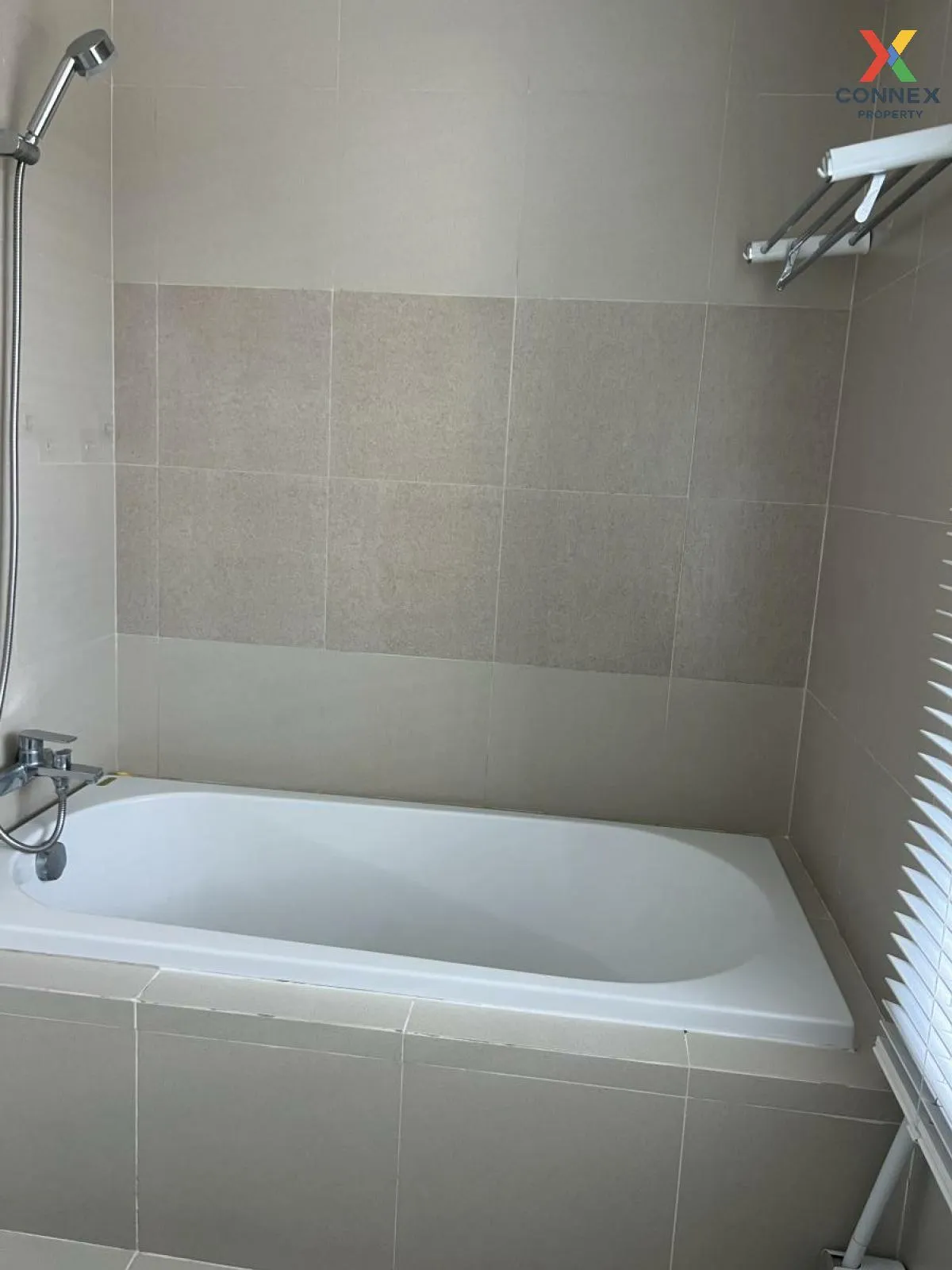 เช่าคอนโด  โนเบิล โซโล BTS-ทองหล่อ คลองตันเหนือ เขต วัฒนา กรุงเทพ