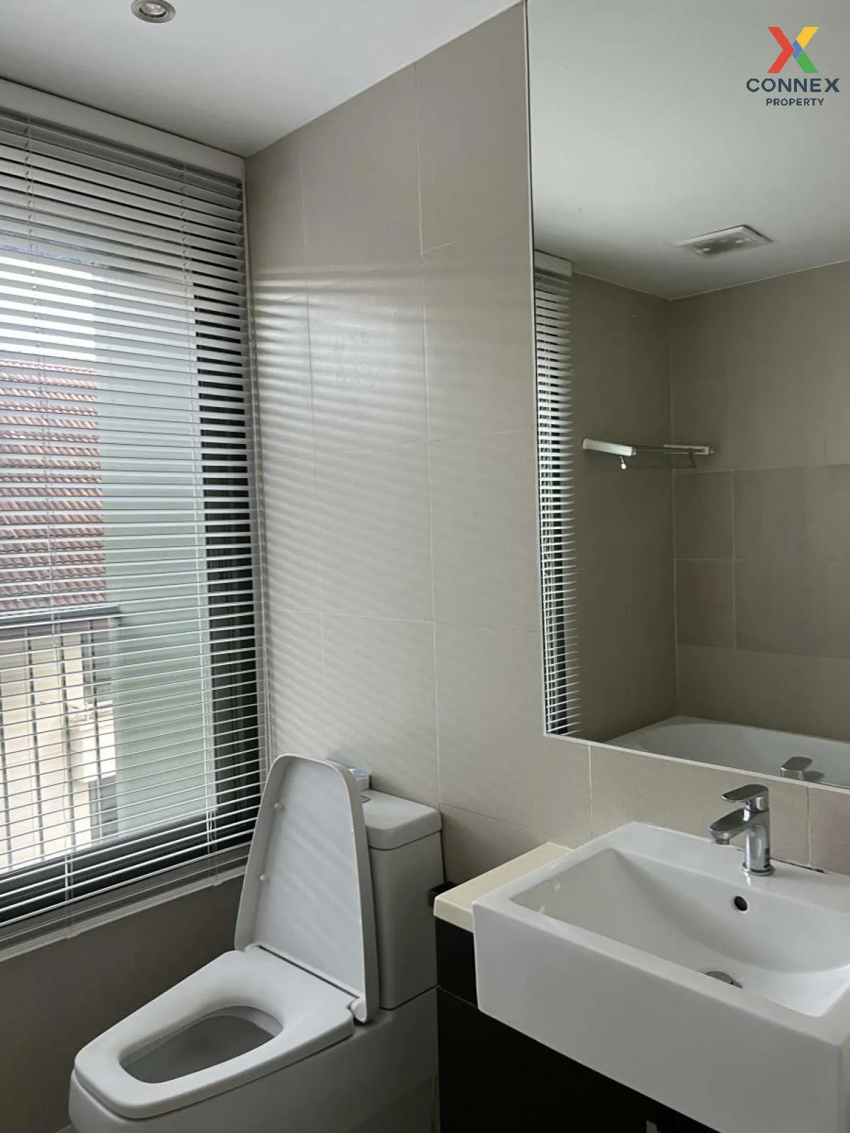 เช่าคอนโด  โนเบิล โซโล BTS-ทองหล่อ คลองตันเหนือ เขต วัฒนา กรุงเทพ