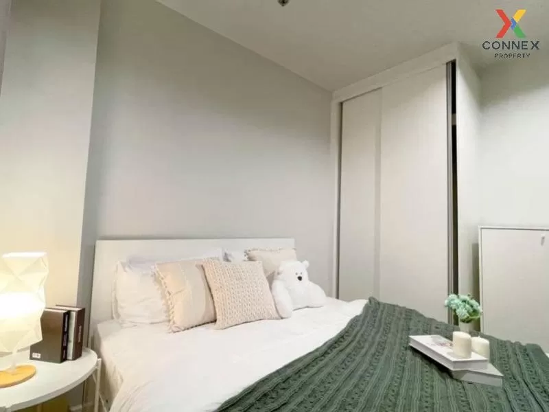 FOR RENT condo , Metro Sky Wutthakat , BTS-Wutthakat , Talat Phlu FOR RENT condo , Metro Sky Wutthakat , BTS-Wutthakat , Talat Phlu 2