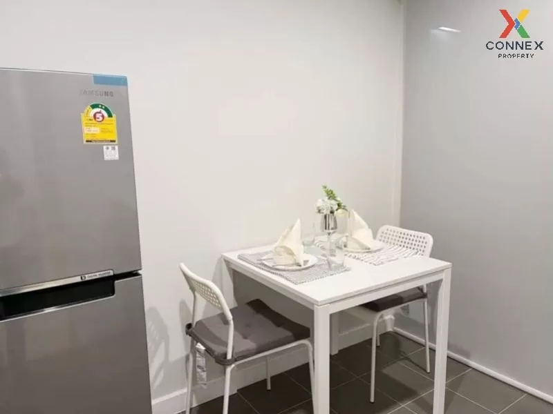 FOR RENT condo , Metro Sky Wutthakat , BTS-Wutthakat , Talat Phlu FOR RENT condo , Metro Sky Wutthakat , BTS-Wutthakat , Talat Phlu
