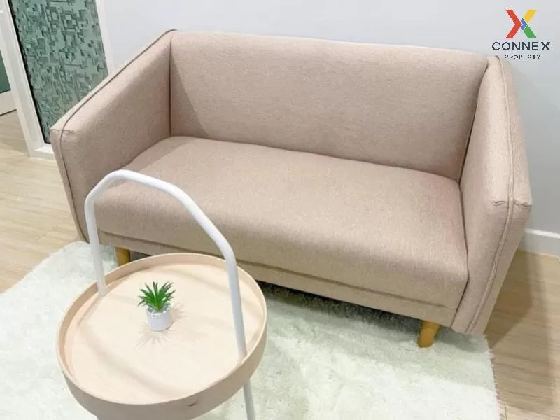 FOR RENT condo , Metro Sky Wutthakat , BTS-Wutthakat , Talat Phlu FOR RENT condo , Metro Sky Wutthakat , BTS-Wutthakat , Talat Phlu