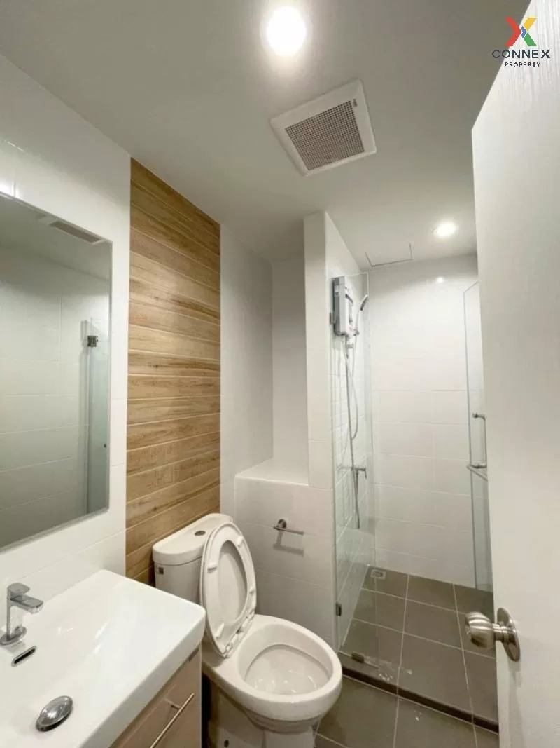 FOR RENT condo , Metro Sky Wutthakat , BTS-Wutthakat , Talat Phlu FOR RENT condo , Metro Sky Wutthakat , BTS-Wutthakat , Talat Phlu