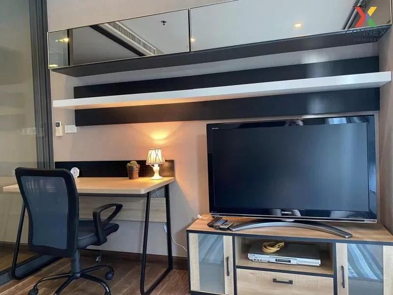 FOR RENT condo , Noble Remix , BTS-Thong Lo , Khlong Tan , Wattha 2