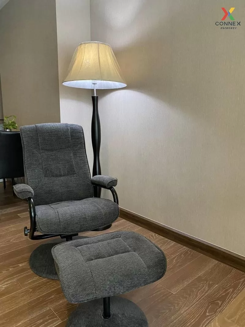 FOR RENT condo , Noble Remix , BTS-Thong Lo , Khlong Tan , Wattha 3