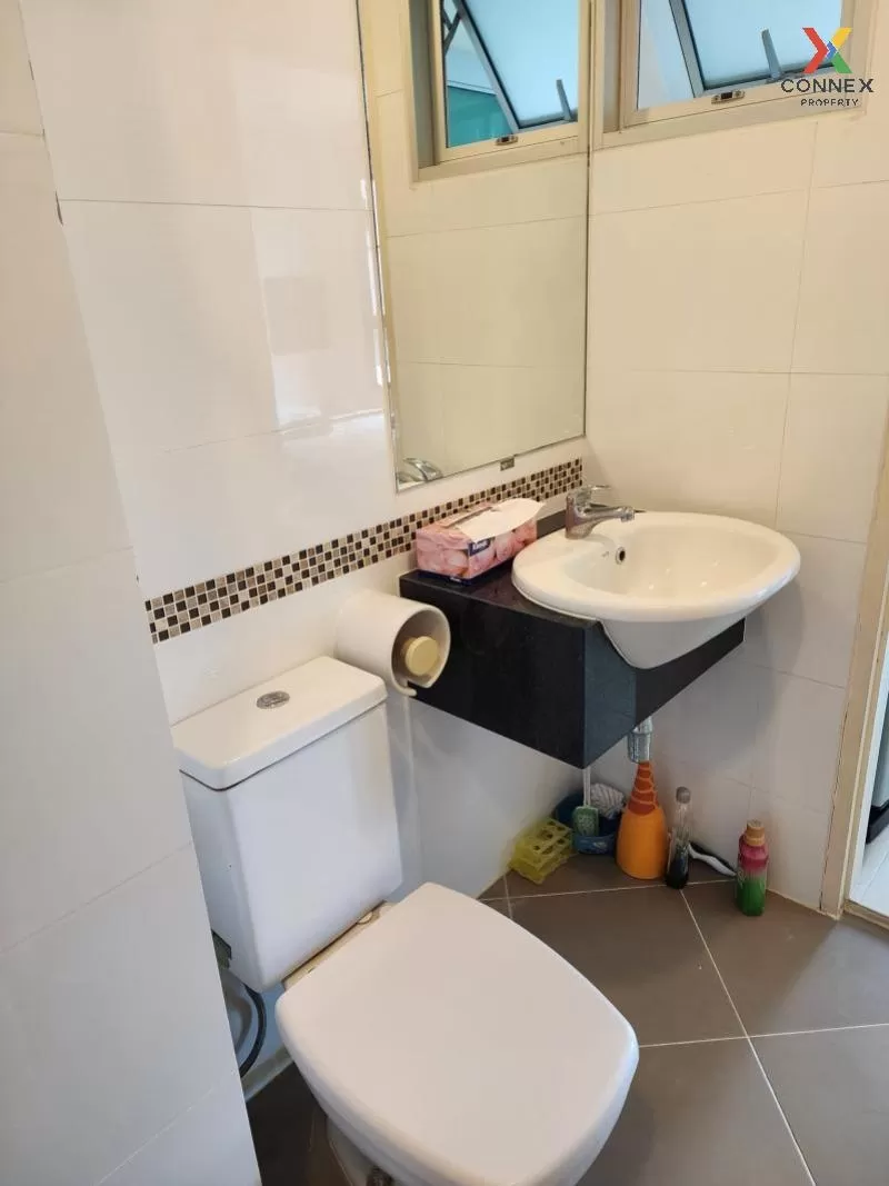 FOR RENT condo , Premio Prime , Chorakhe Bua , Lat Phrao , Bangko FOR RENT condo , Premio Prime , Chorakhe Bua , Lat Phrao , Bangko