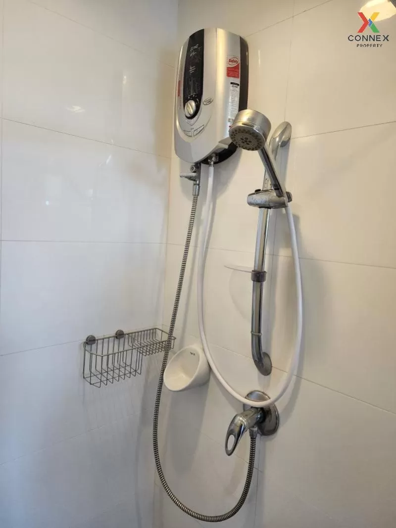 FOR RENT condo , Premio Prime , Chorakhe Bua , Lat Phrao , Bangko FOR RENT condo , Premio Prime , Chorakhe Bua , Lat Phrao , Bangko