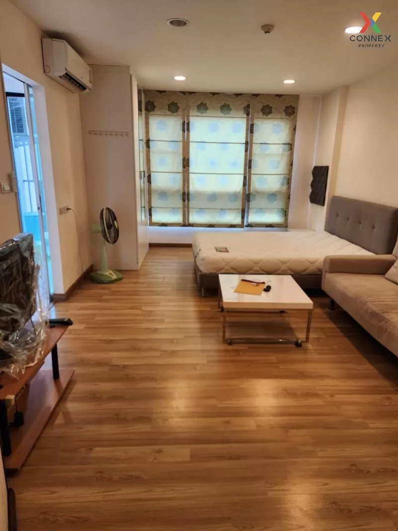 FOR RENT condo , Premio Prime , Chorakhe Bua , Lat Phrao , Bangko FOR RENT condo , Premio Prime , Chorakhe Bua , Lat Phrao , Bangko 2