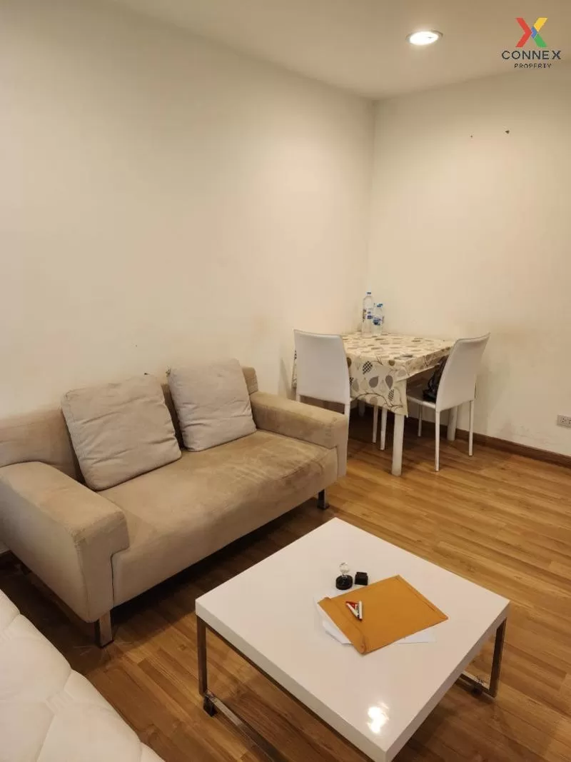 FOR RENT condo , Premio Prime , Chorakhe Bua , Lat Phrao , Bangko FOR RENT condo , Premio Prime , Chorakhe Bua , Lat Phrao , Bangko 3