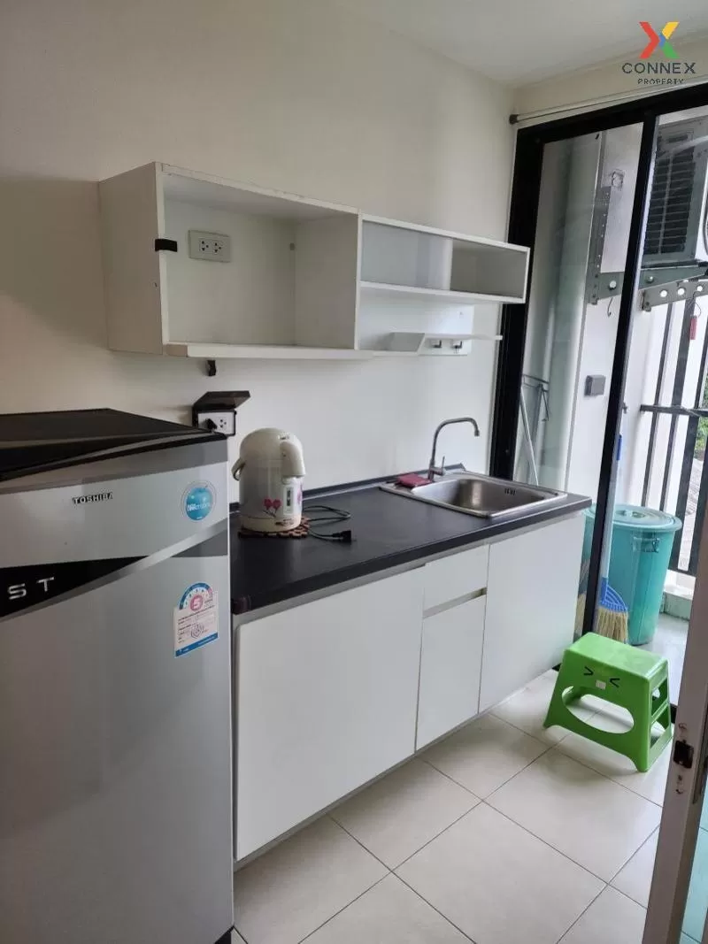 FOR RENT condo , Premio Prime , Chorakhe Bua , Lat Phrao , Bangko FOR RENT condo , Premio Prime , Chorakhe Bua , Lat Phrao , Bangko