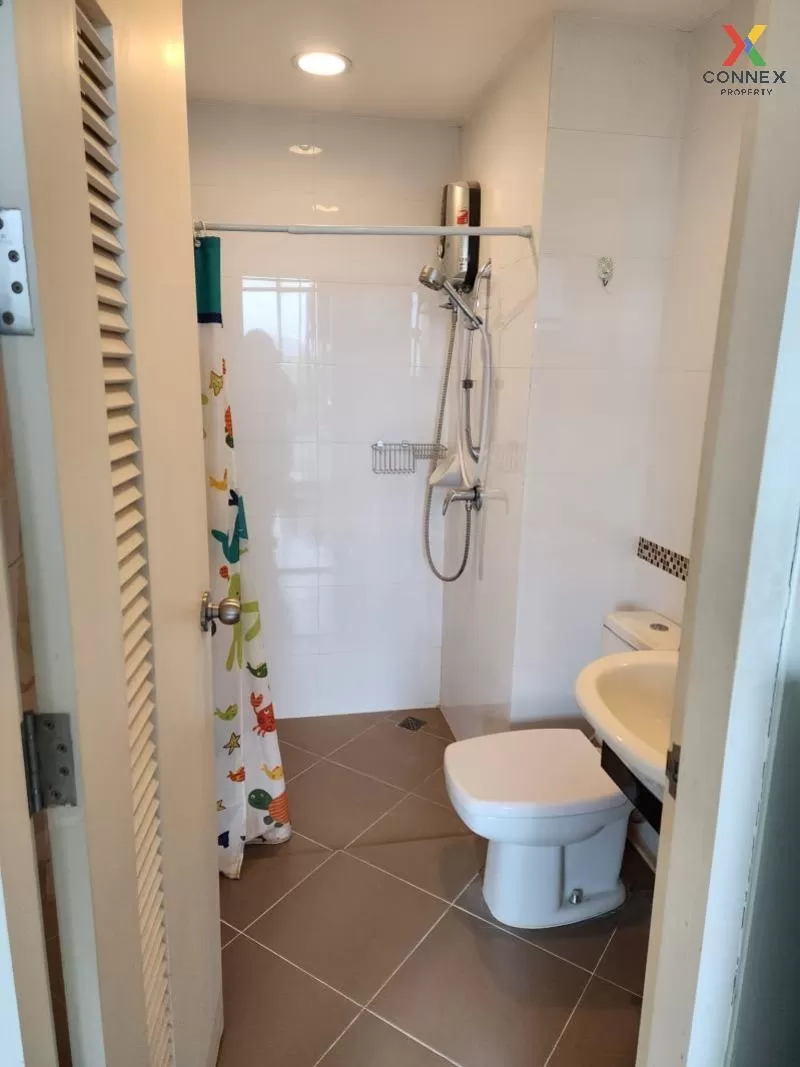 FOR RENT condo , Premio Prime , Chorakhe Bua , Lat Phrao , Bangko FOR RENT condo , Premio Prime , Chorakhe Bua , Lat Phrao , Bangko