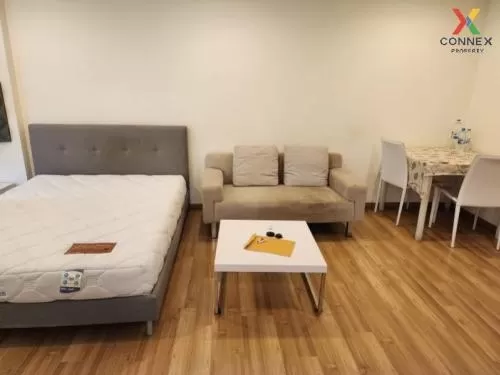 FOR RENT condo , Premio Prime , Chorakhe Bua , Lat Phrao , Bangkok , CX-78492