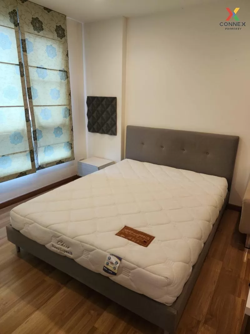 FOR SALE condo , Premio Prime , Chorakhe Bua , Lat Phrao , Bangko FOR SALE condo , Premio Prime , Chorakhe Bua , Lat Phrao , Bangko 4