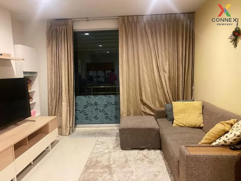 FOR RENT condo , Noble Lite , BTS-Ari , Sam Sen Nai , Phaya Thai  1