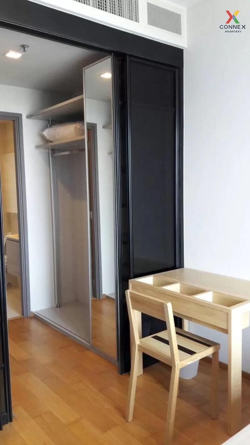 FOR SALE condo , Keyne by Sansiri , BTS-Thong Lo , Khlong Toei ,  FOR SALE condo , Keyne by Sansiri , BTS-Thong Lo , Khlong Toei ,  3