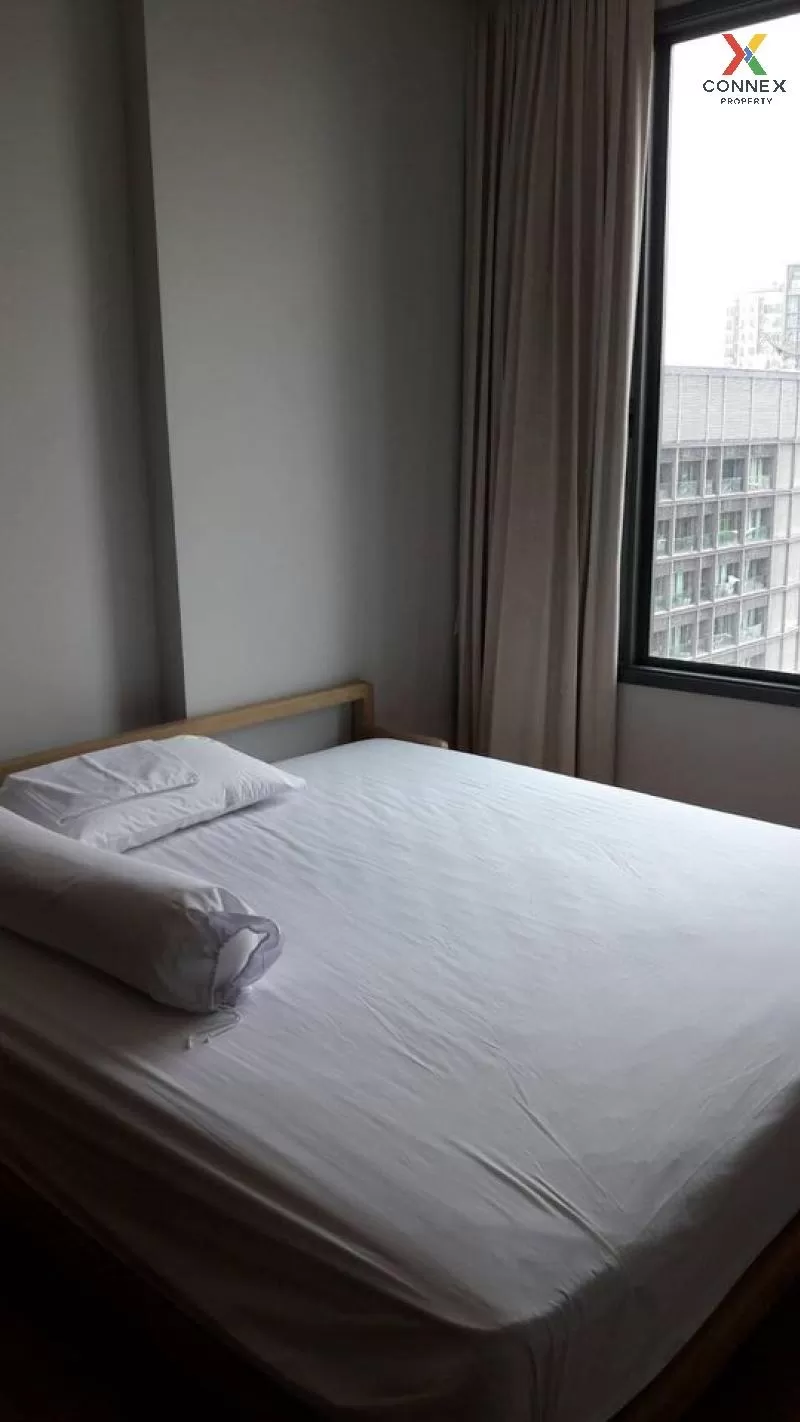 FOR SALE condo , Keyne by Sansiri , BTS-Thong Lo , Khlong Toei ,  FOR SALE condo , Keyne by Sansiri , BTS-Thong Lo , Khlong Toei ,